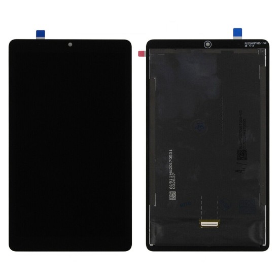 TOUCH+DISPLAY HUAWEI MEDIAPAD T1 7"/701W NEGRO